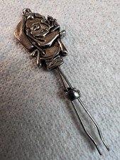 roach clip for sale roach clip for sale Lutherville Timonium