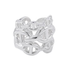 Hermes anciene ring d'occasion  Expédié en Belgium