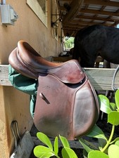 Devacoux saddle for sale  Boynton Beach