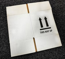Small cheap white for sale  CREWE