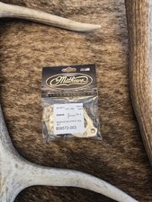 Pair mathews htr for sale  Fort Worth