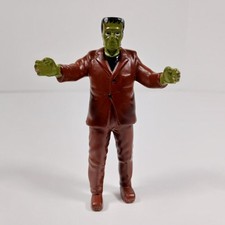1991 universal monsters for sale  Holts Summit