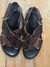 Marni criss cross for sale  Merchantville