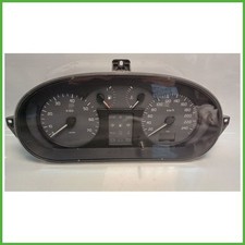 Quadro strumenti contachilomet usato  Cona