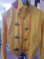 Ralph lauren bomber usato  Roma