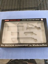 Post museums shop gebraucht kaufen  Reppenstedt