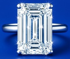 lab created diamond ring for sale lab created diamond ring for sale Brownstown