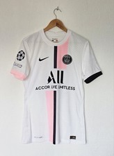 Psg 2022 2023 d'occasion  La Roche-sur-Foron