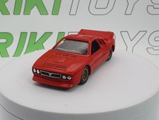 Lancia 037 rally usato  Varese