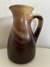 Keramik krug vase gebraucht kaufen Keramik krug vase gebraucht kaufen  Bremen