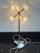 ice cube lamp for sale ice cube lamp for sale MAIDENHEAD