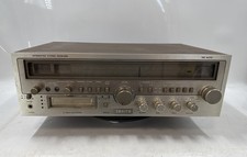 Zenith integrated stereo for sale  Eugene