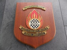 Metropolitan police explosives for sale Metropolitan police explosives for sale  RAMSGATE