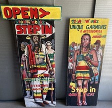 art boutique for sale  Riverside