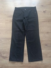 Mens jasper conran for sale  NEWCASTLE UPON TYNE