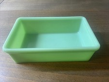 Vgc vintage mckee for sale  Glastonbury