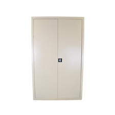 Armoire haute monobloc d'occasion  Saint-Jean-de-Boiseau