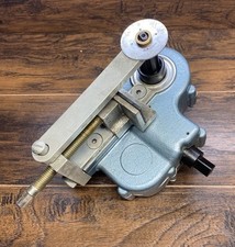 Imperial eastman 700f for sale  Niles