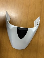 Monoposto coprisella ducati usato Monoposto coprisella ducati usato  Bari