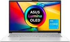 Asus vivobook led gebraucht kaufen  Wadersloh