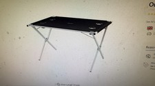 Outwell rupert camping for sale  BOSTON