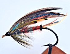 vintage fly vintage flies for sale vintage fly vintage flies for sale BURRY PORT