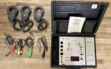Amprobe digimatic model for sale  Wilkes Barre