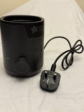 Tommee tippee electric for sale  LONDON