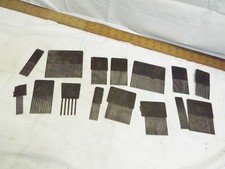 Lot early primitive for sale  Enola