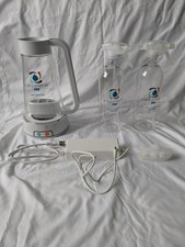 Force nature pro for sale  Grand Blanc