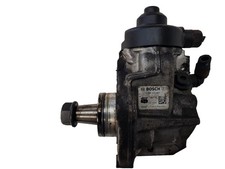 Hyundai santa fuel for sale  DUNGANNON