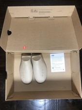 Ugg tazz empty for sale  Dallas