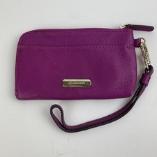 Makowsky zip around for sale  Cookeville