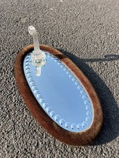 Stunning unusual antique for sale  SUNDERLAND
