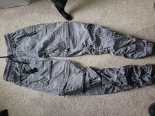 camouflage pants for sale camouflage pants for sale  NOTTINGHAM