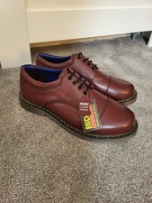 brickers for sale brickers for sale BOURNEMOUTH