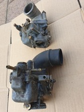 Fiat 500 126 gebraucht kaufen  Aichwald