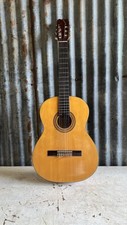 Kimbara n106 vintage for sale  ASCOT