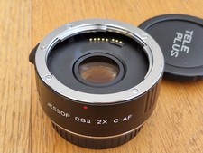 Canon eos dslr for sale  SOUTH CROYDON