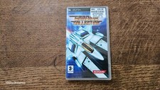 Case box game for sale  TONBRIDGE
