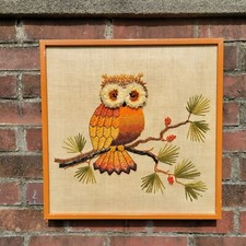 Vintage mid century for sale  Statesville