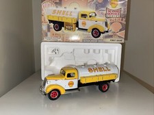 First gear 1937 for sale  Chardon