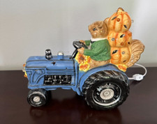 collection fall decor autumn for sale collection fall decor autumn for sale Hudson
