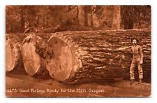 logs ready for sale logs ready for sale Bremerton