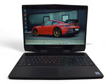144hz premium alienware for sale  SCUNTHORPE