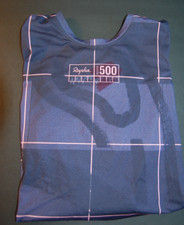 Rare rapha custom for sale  Milwaukee