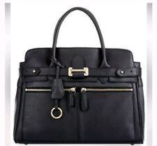 black justfab bag for sale black justfab bag for sale LONDON