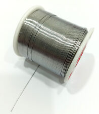 Soldering wire 500g for sale  BRADFORD