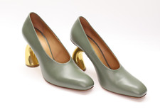 Dries van noten for sale  Gilbert