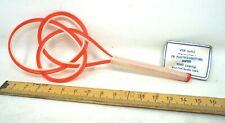 Puppenstube teppichklopfer dol gebraucht kaufen  Rodewisch